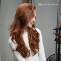 Summer Hair