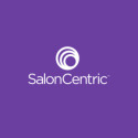 Salon Centric