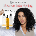 Bounce into Spring