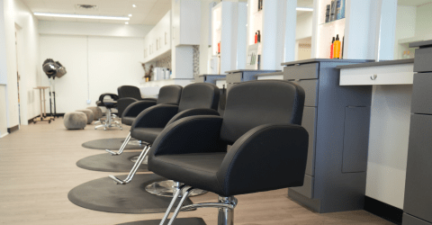 chair